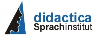 Sprachinstitut didactica