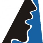 logo_schrift